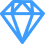 About diamond