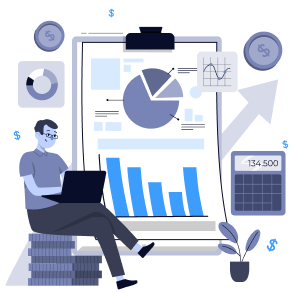 About Msb Guide7